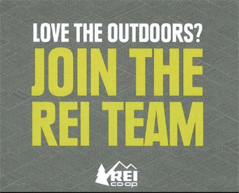 Rei jobs near me - Shop for Kayaks on sale, discount and clearance at REI. Find a great deal on Kayaks. 100% Satisfaction Guarantee